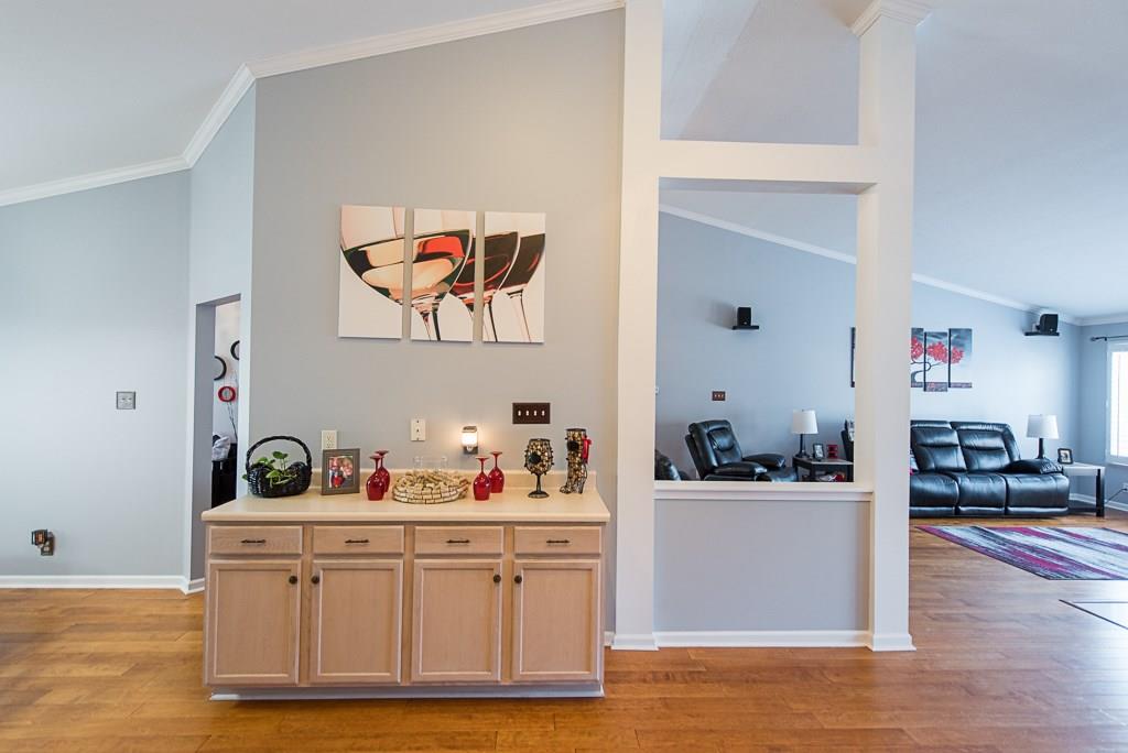 11346 Falling Water Way Fishers, IN 46037 - Photo 12 of 27 Gallery Image 12