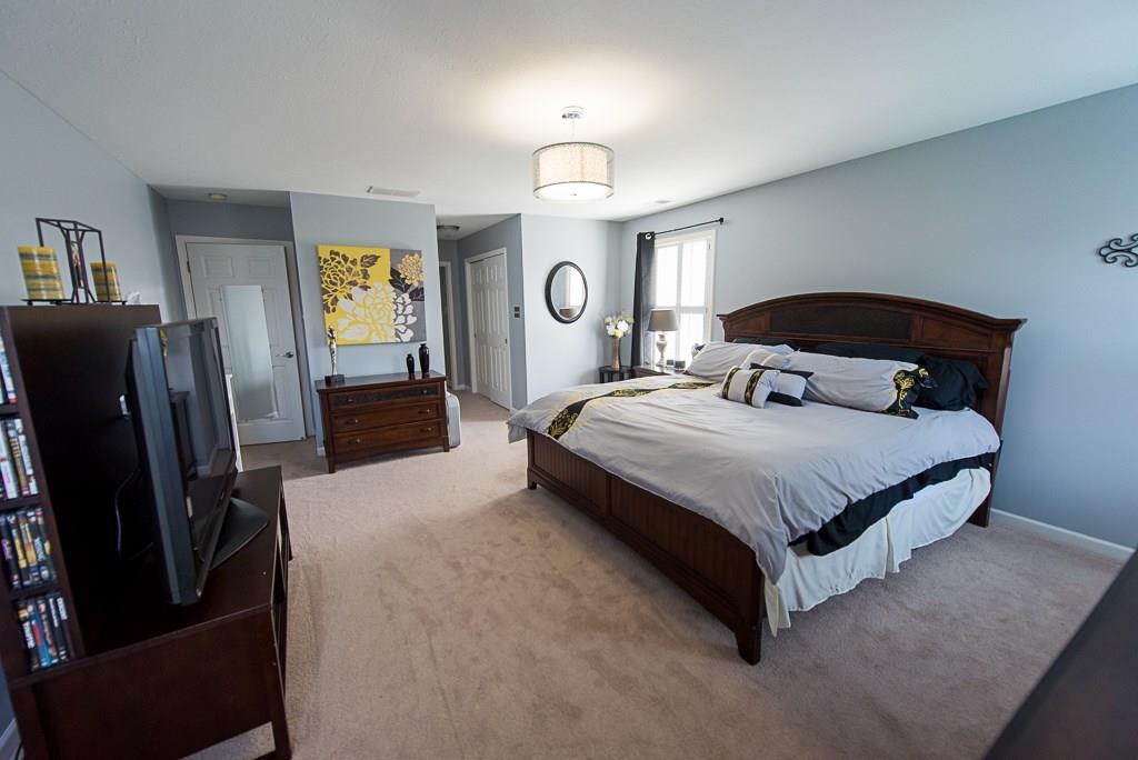 11346 Falling Water Way Fishers, IN 46037 - Photo 15 of 27 Gallery Image 15
