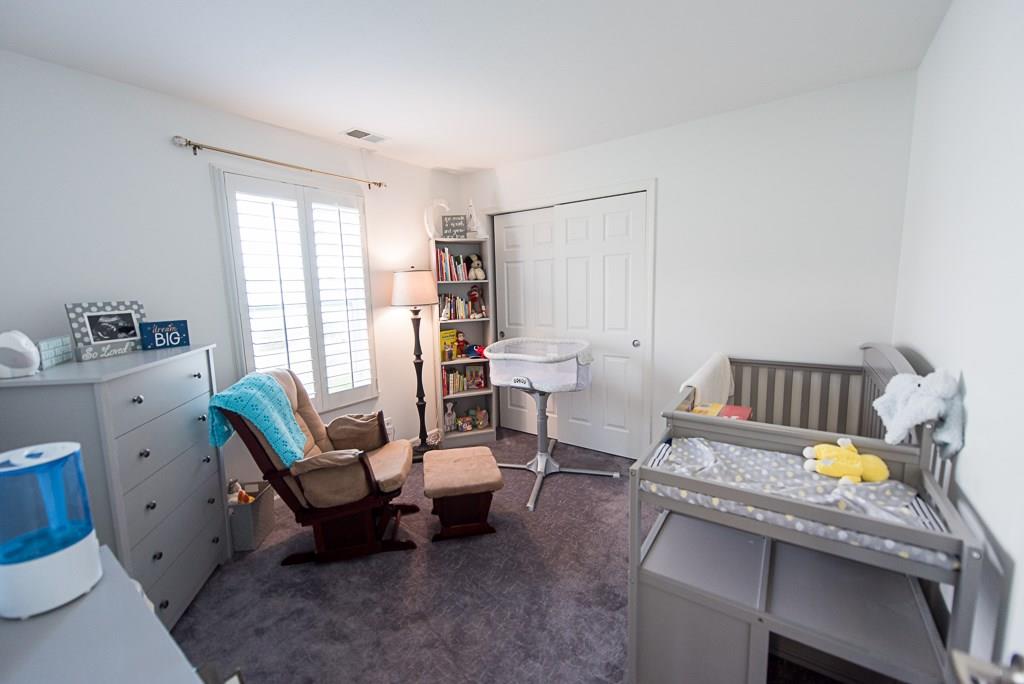 11346 Falling Water Way Fishers, IN 46037 - Photo 20 of 27 Gallery Image 20