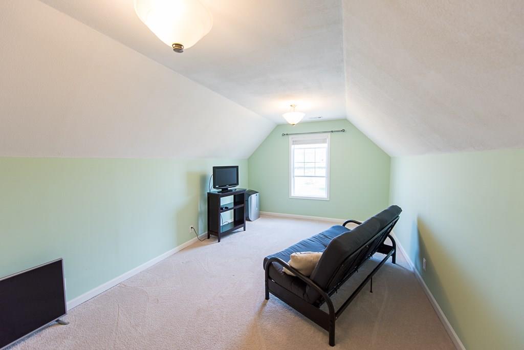 11346 Falling Water Way Fishers, IN 46037 - Photo 21 of 27 Gallery Image 21