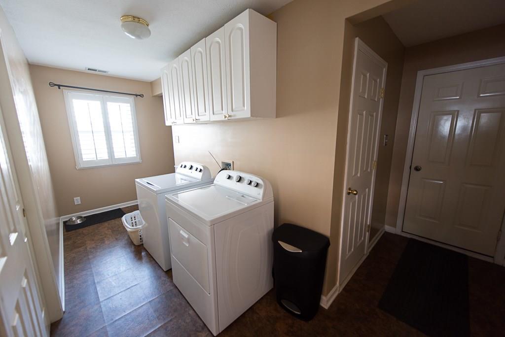 11346 Falling Water Way Fishers, IN 46037 - Photo 22 of 27 Gallery Image 22