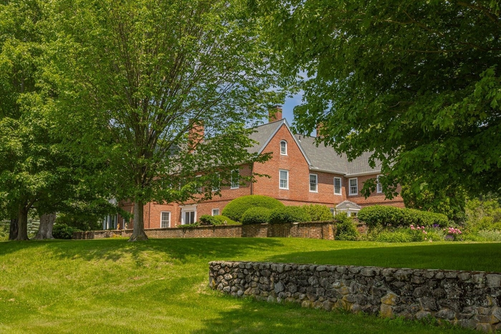 82 River Road Topsfield, MA 01983 - Photo 6 of 42