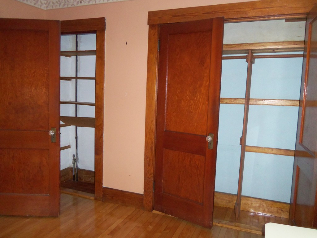 298 Main Street Clinton, MA 01510 - Photo 11 of 12 Gallery Image 11