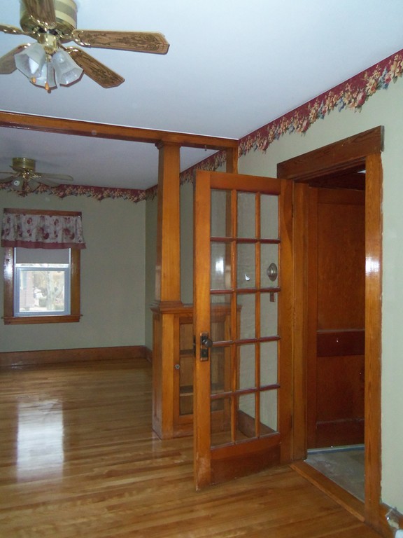 298 Main Street Clinton, MA 01510 - Photo 7 of 12 Gallery Image 7
