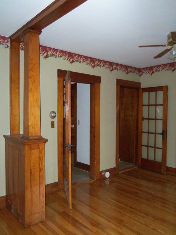 298 Main Street Clinton, MA 01510 - Photo 8 of 12 Gallery Image 8