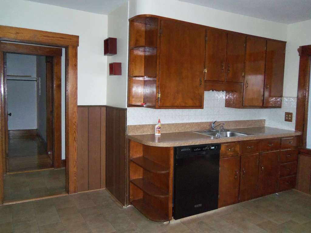 298 Main Street Clinton, MA 01510 - Photo 10 of 12 Gallery Image 10