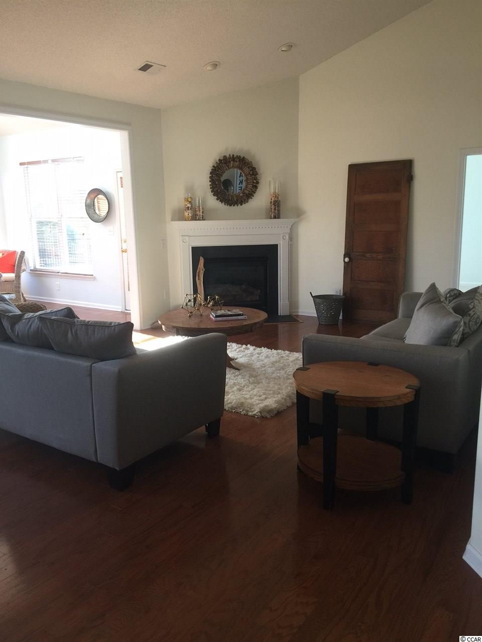 11 Bear Creek Loop Murrells Inlet, SC 29576 - Photo 2 of 22 Gallery Image 2