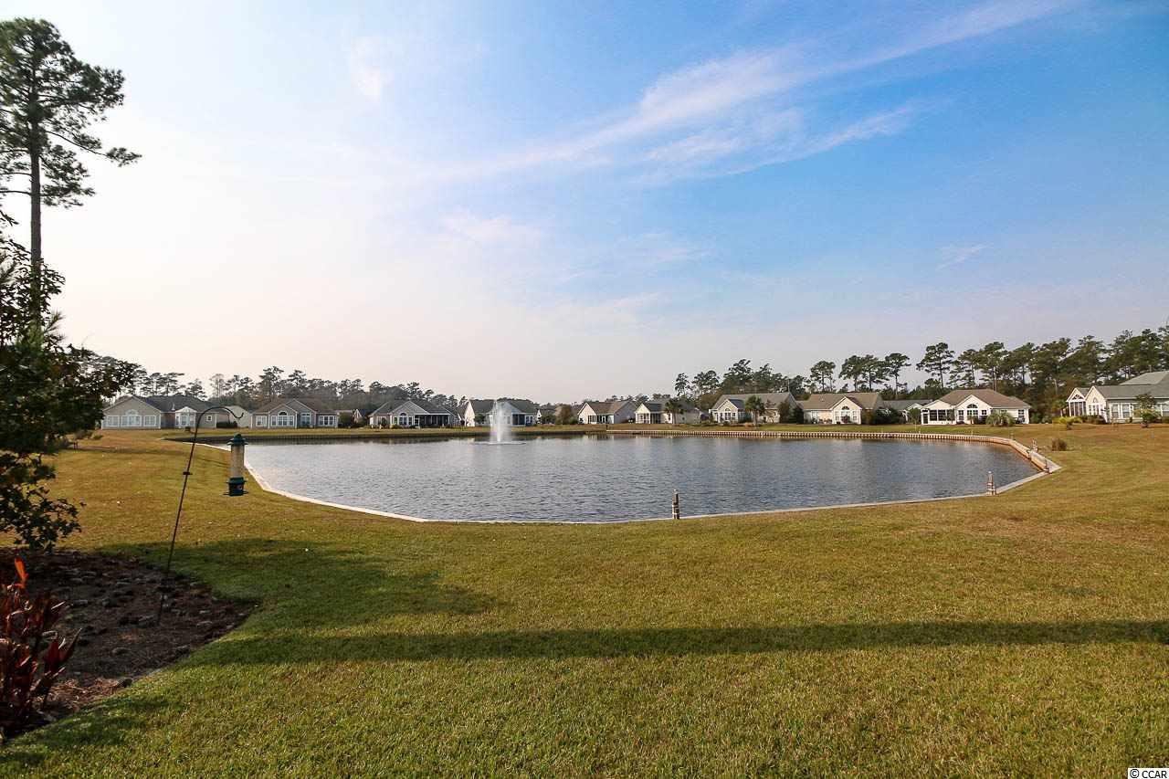 11 Bear Creek Loop Murrells Inlet, SC 29576 - Photo 16 of 22 Gallery Image 16