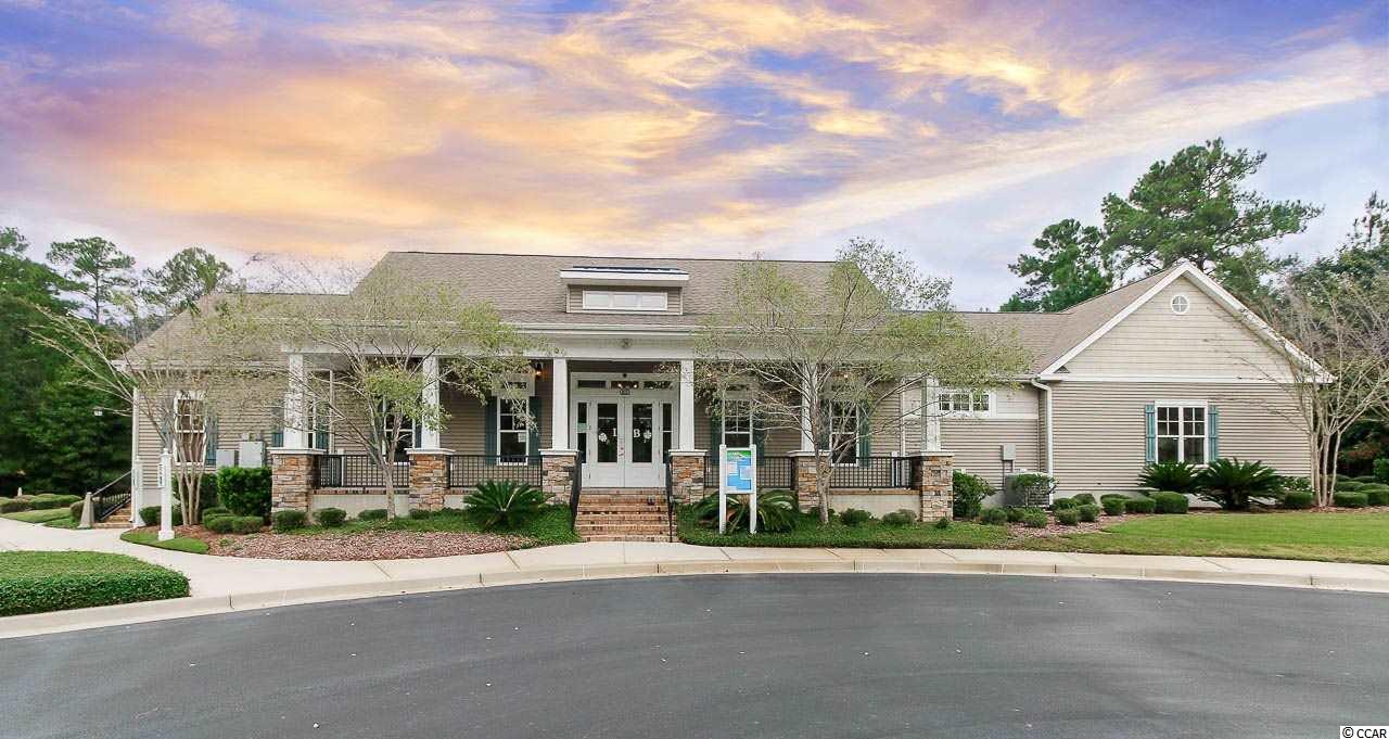 11 Bear Creek Loop Murrells Inlet, SC 29576 - Photo 17 of 22 Gallery Image 17