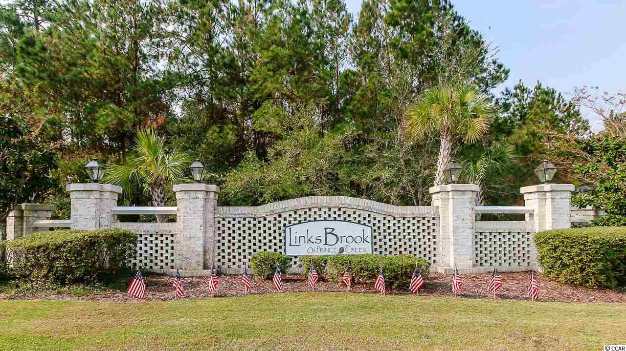 11 Bear Creek Loop Murrells Inlet, SC 29576 - Photo 18 of 22 Gallery Image 18