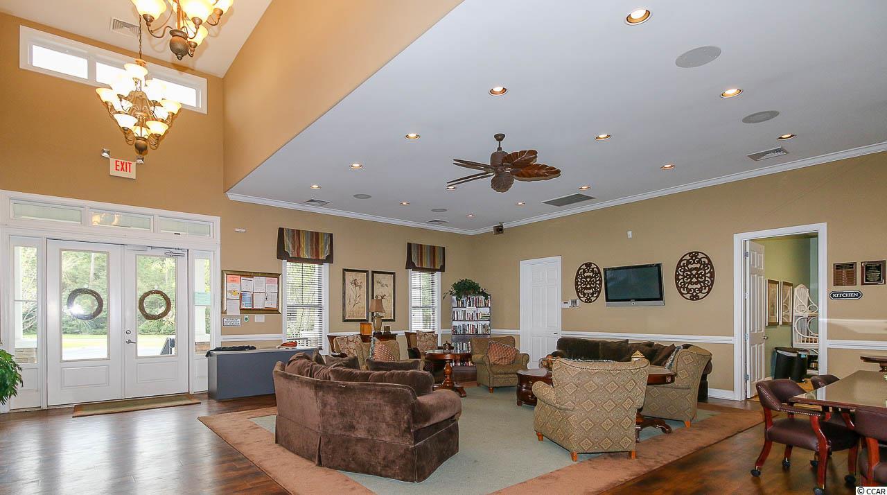 11 Bear Creek Loop Murrells Inlet, SC 29576 - Photo 19 of 22 Gallery Image 19
