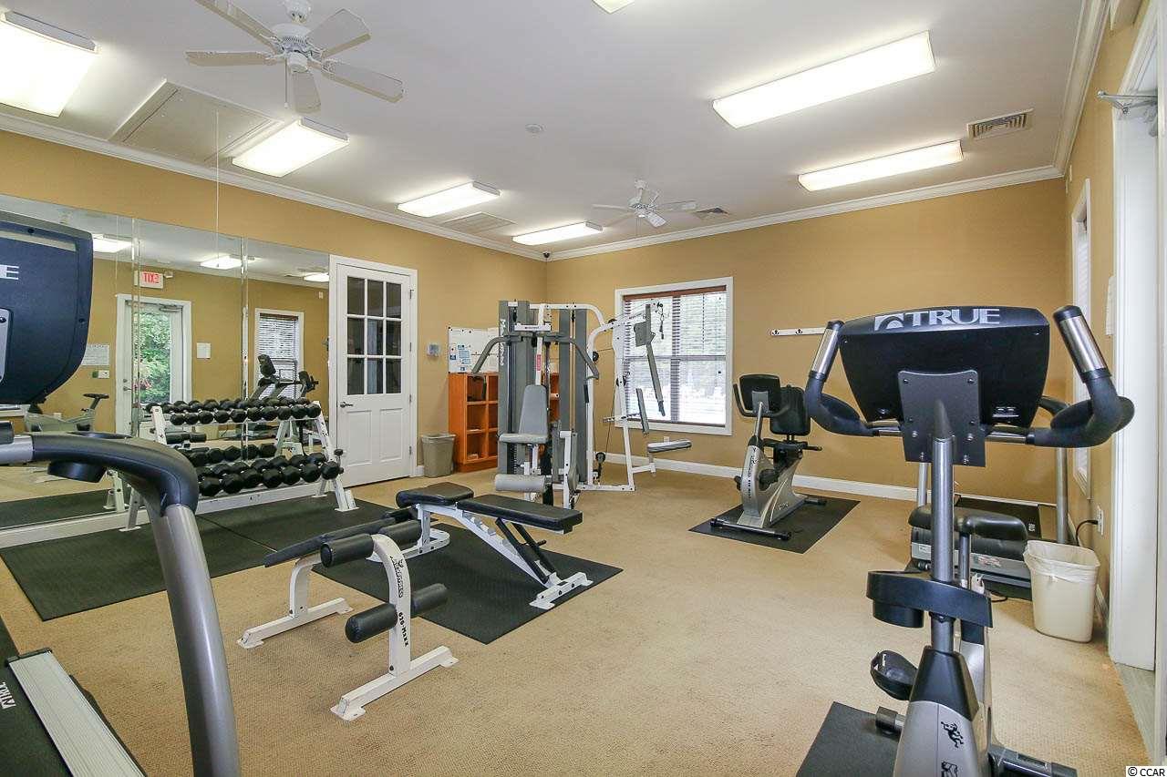 11 Bear Creek Loop Murrells Inlet, SC 29576 - Photo 20 of 22 Gallery Image 20