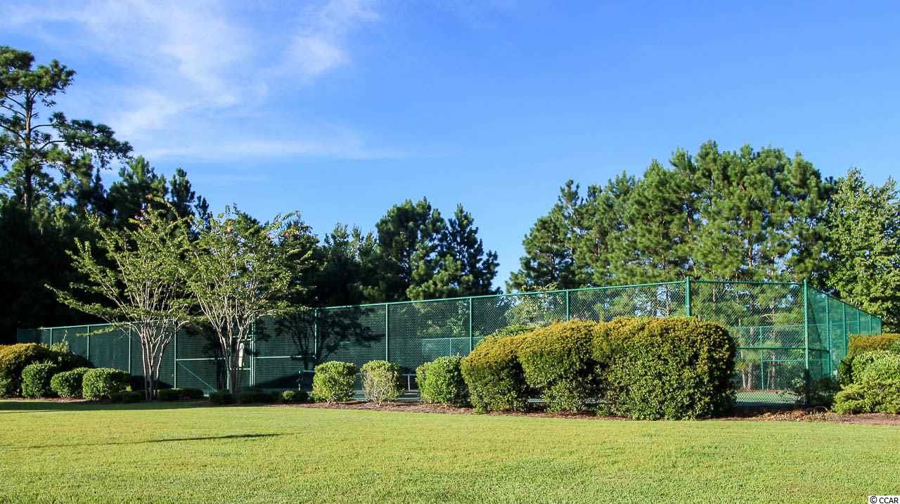 11 Bear Creek Loop Murrells Inlet, SC 29576 - Photo 21 of 22 Gallery Image 21