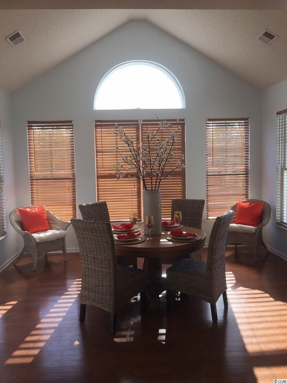 11 Bear Creek Loop Murrells Inlet, SC 29576 - Photo 5 of 22 Gallery Image 5