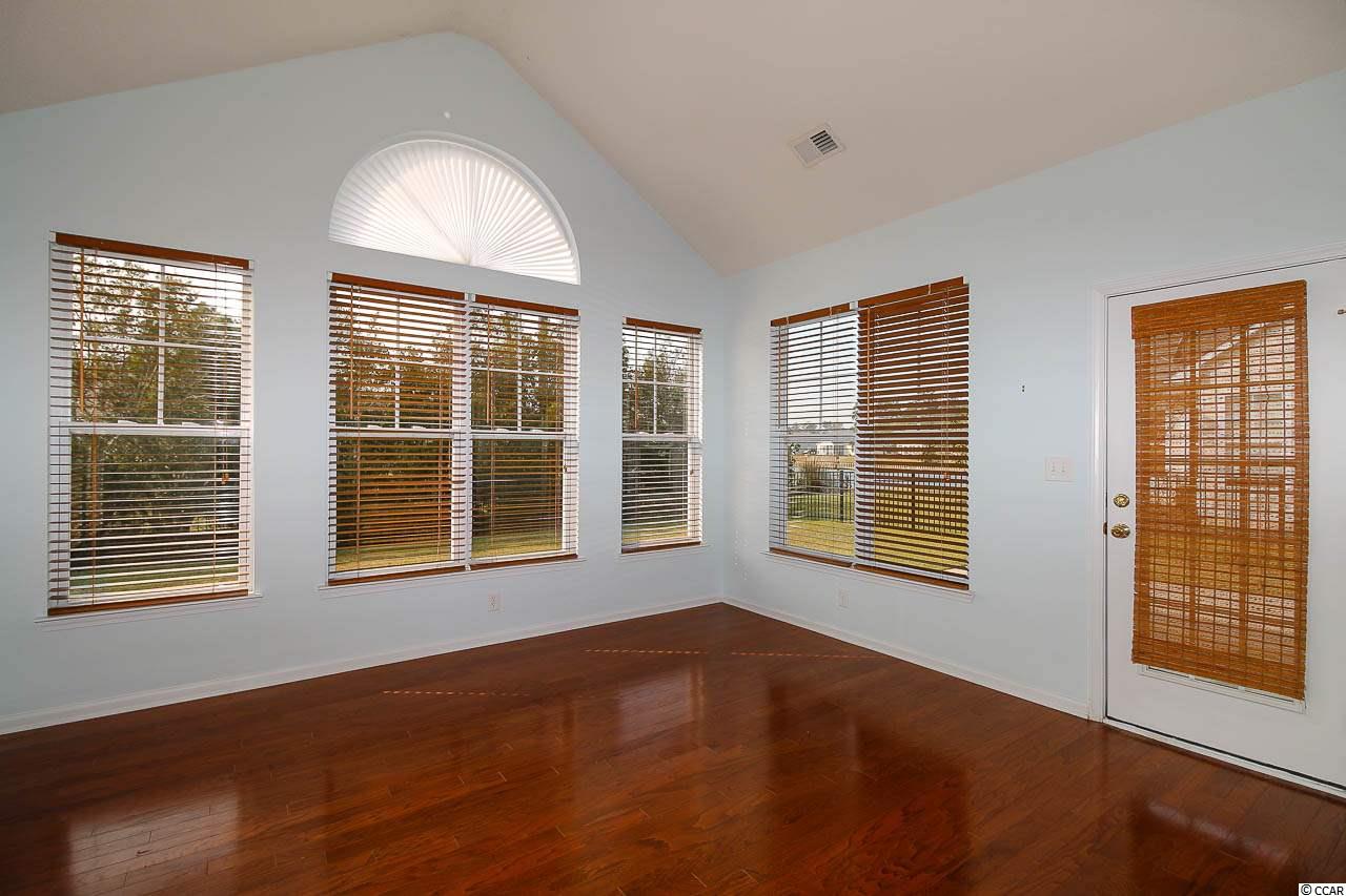 11 Bear Creek Loop Murrells Inlet, SC 29576 - Photo 6 of 22 Gallery Image 6
