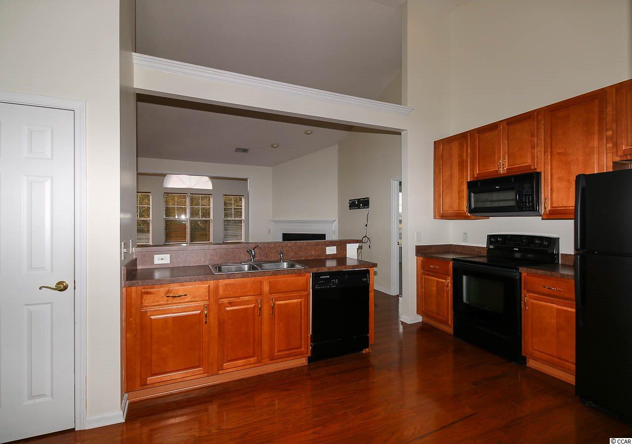 11 Bear Creek Loop Murrells Inlet, SC 29576 - Photo 7 of 22 Gallery Image 7