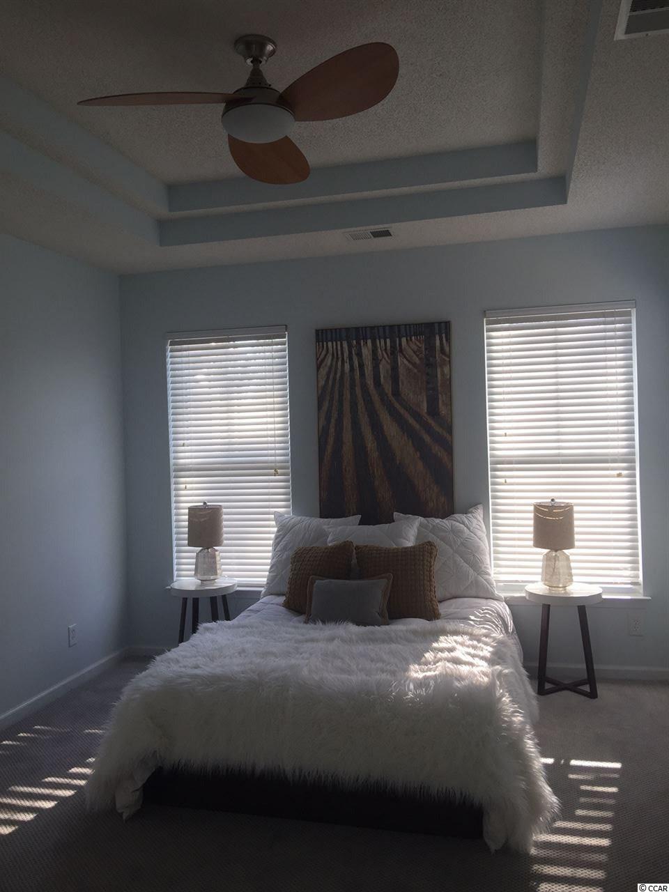 11 Bear Creek Loop Murrells Inlet, SC 29576 - Photo 9 of 22 Gallery Image 9