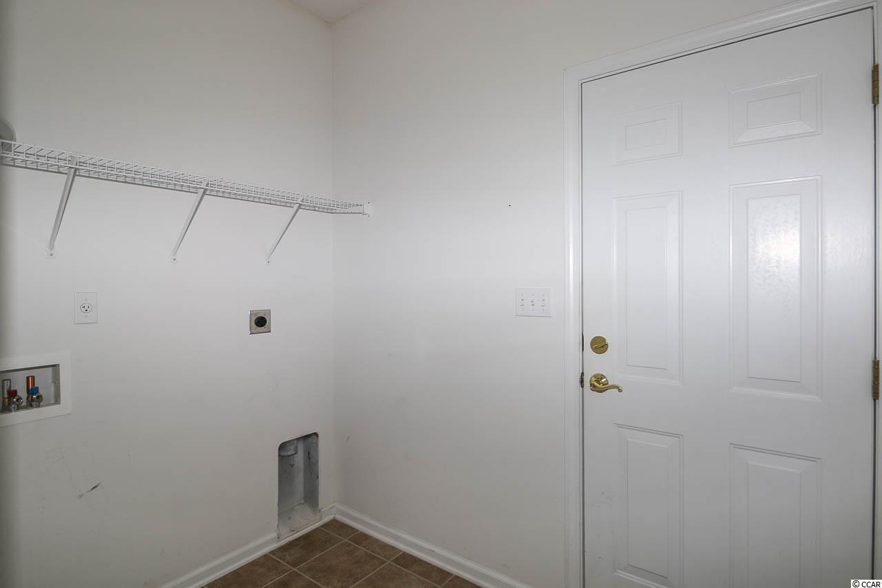 11 Bear Creek Loop Murrells Inlet, SC 29576 - Photo 10 of 22 Gallery Image 10