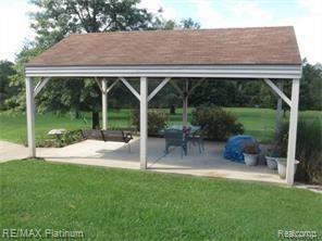 7961 Parshallville Road Fenton, MI 48430 - Photo 6 of 30 Parshallville5.jpg