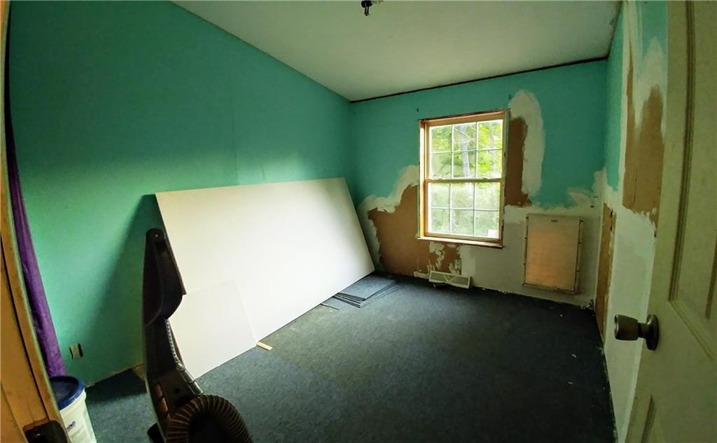 167 Shapleigh Corner Road Shapleigh, ME 04076 - Photo 21 of 30 4th Bonus Room