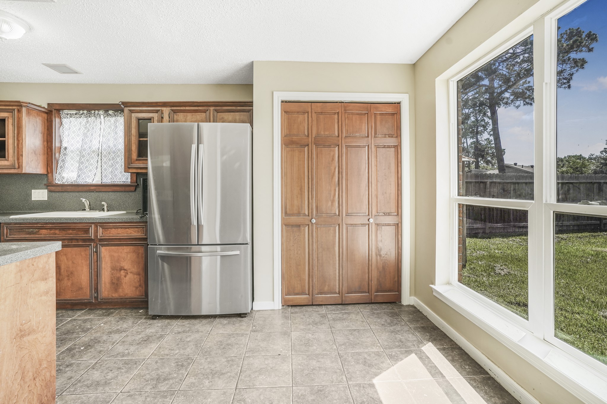 17810 Crestline Road Humble, TX 77396 - Photo 11 of 28