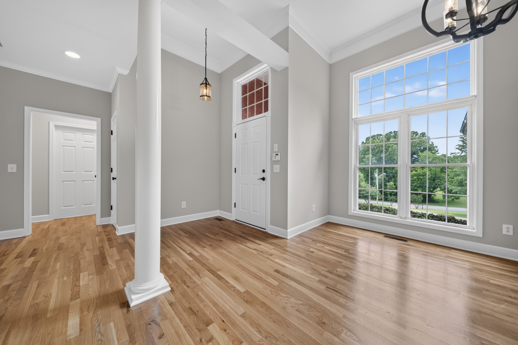 2011 Bryans Park Court Springfield, TN 37172 - Photo 8 of 95
