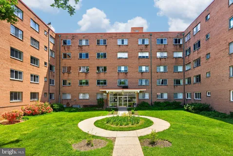 $165,000 | 614 Sligo Avenue, Unit 504, Silver Spring, MD 20910