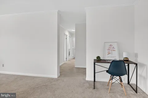 $165,000 | 614 Sligo Avenue, Unit 504, Silver Spring, MD 20910