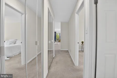 $165,000 | 614 Sligo Avenue, Unit 504, Silver Spring, MD 20910