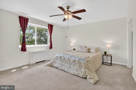 $165,000 | 614 Sligo Avenue, Unit 504, Silver Spring, MD 20910