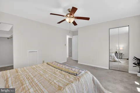 $165,000 | 614 Sligo Avenue, Unit 504, Silver Spring, MD 20910