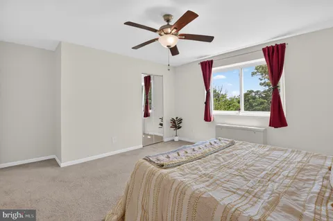 $165,000 | 614 Sligo Avenue, Unit 504, Silver Spring, MD 20910