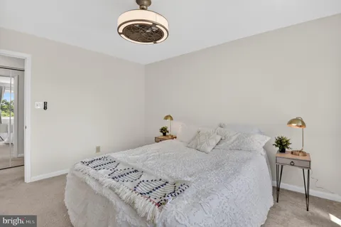 $165,000 | 614 Sligo Avenue, Unit 504, Silver Spring, MD 20910