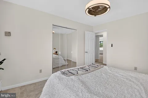 $165,000 | 614 Sligo Avenue, Unit 504, Silver Spring, MD 20910