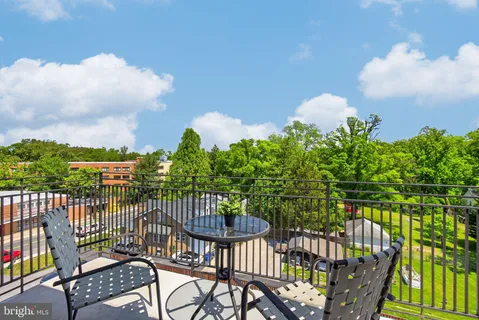 $165,000 | 614 Sligo Avenue, Unit 504, Silver Spring, MD 20910