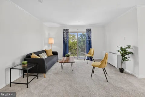 $165,000 | 614 Sligo Avenue, Unit 504, Silver Spring, MD 20910