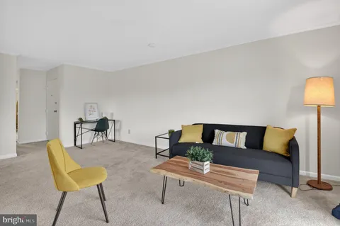 $165,000 | 614 Sligo Avenue, Unit 504, Silver Spring, MD 20910
