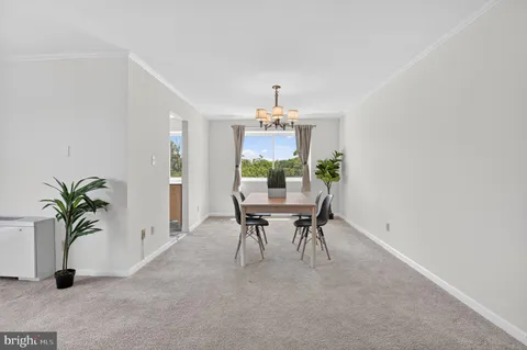 $165,000 | 614 Sligo Avenue, Unit 504, Silver Spring, MD 20910
