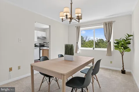 $165,000 | 614 Sligo Avenue, Unit 504, Silver Spring, MD 20910