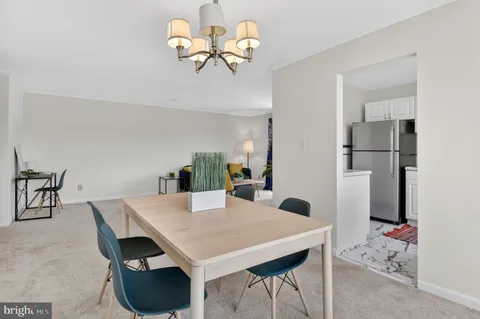 $165,000 | 614 Sligo Avenue, Unit 504, Silver Spring, MD 20910