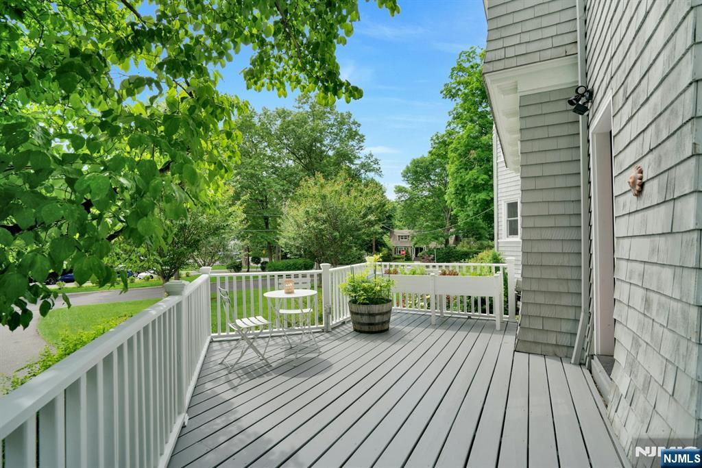 141 West End Avenue Ridgewood, NJ 07450 - Photo 35 of 39