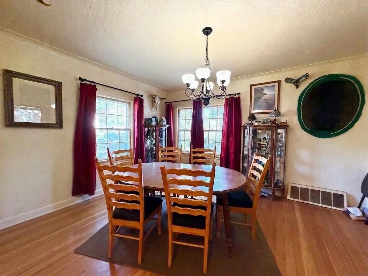 136 South 1st Street Barron, WI 54812 - Photo 5 of 19