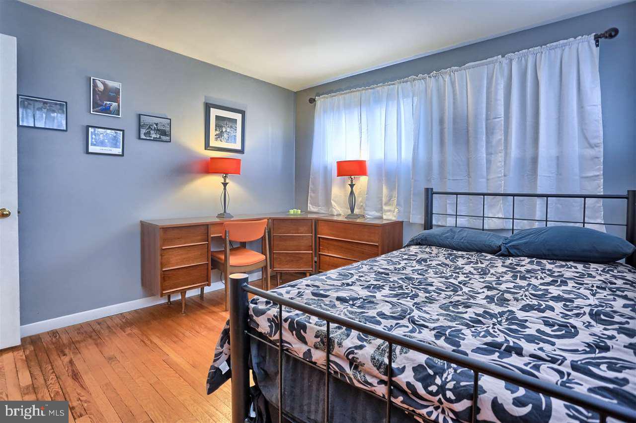 242 Greendale Road York, PA 17403 - Photo 21 of 36