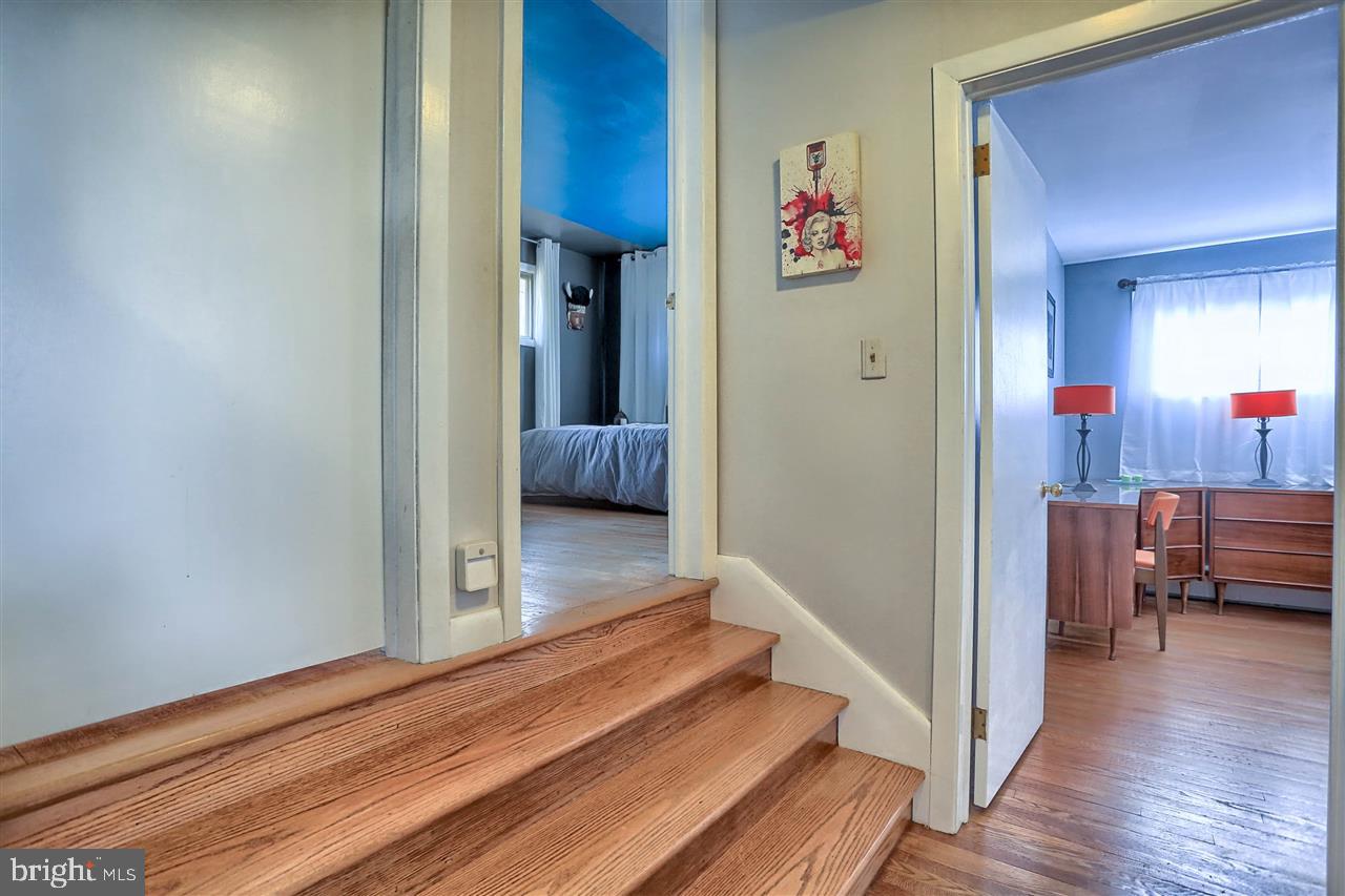 242 Greendale Road York, PA 17403 - Photo 22 of 36