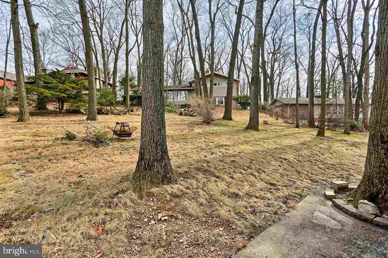 242 Greendale Road York, PA 17403 - Photo 36 of 36