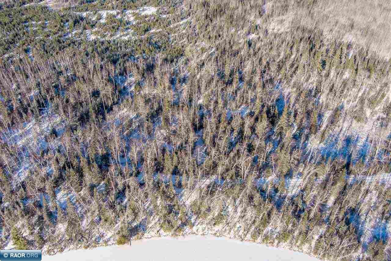 Tbd Hayland Road Embarrass, MN 55732 - Photo 13 of 18