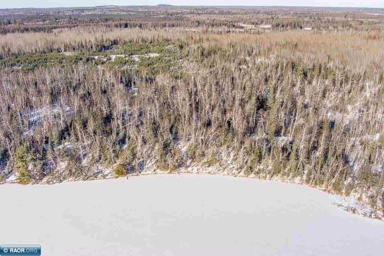 Tbd Hayland Road Embarrass, MN 55732 - Photo 14 of 18