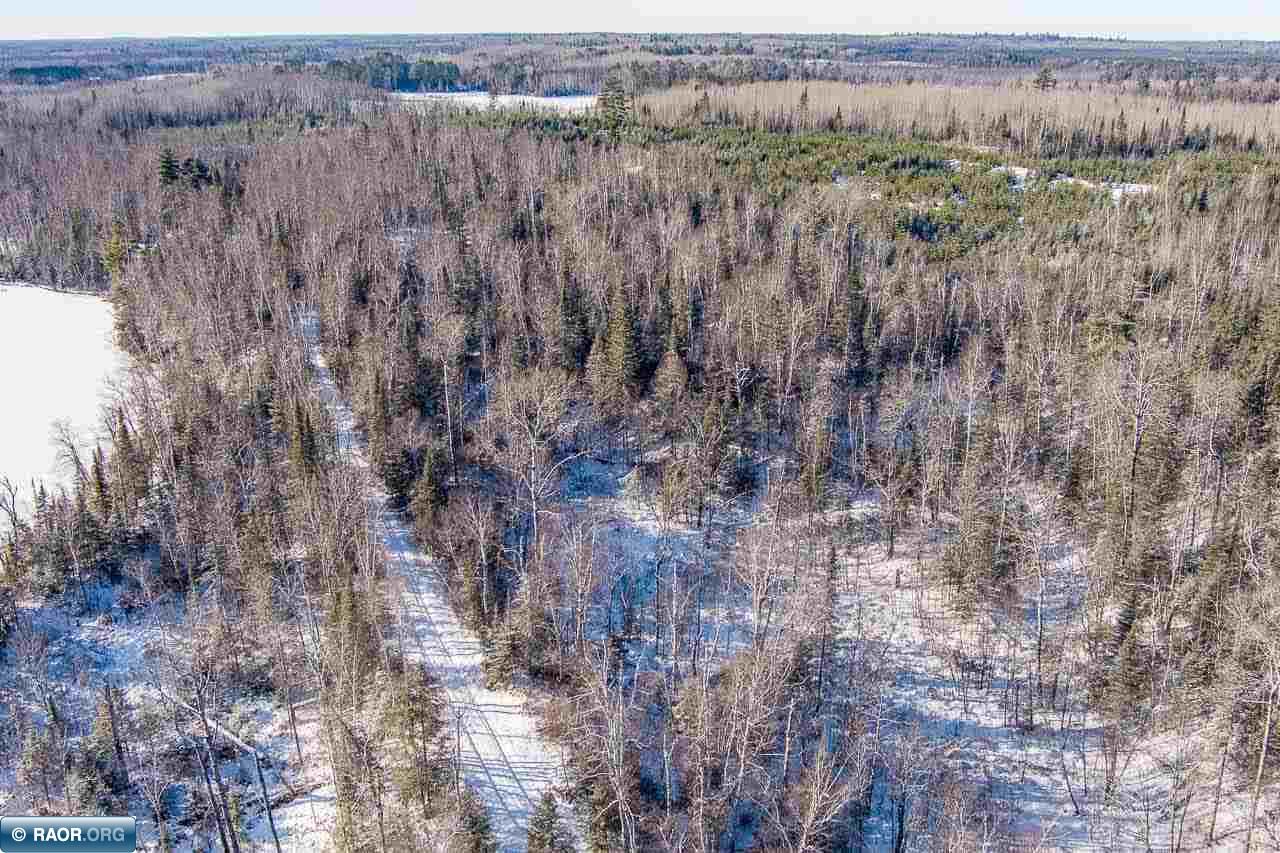 Tbd Hayland Road Embarrass, MN 55732 - Photo 16 of 18