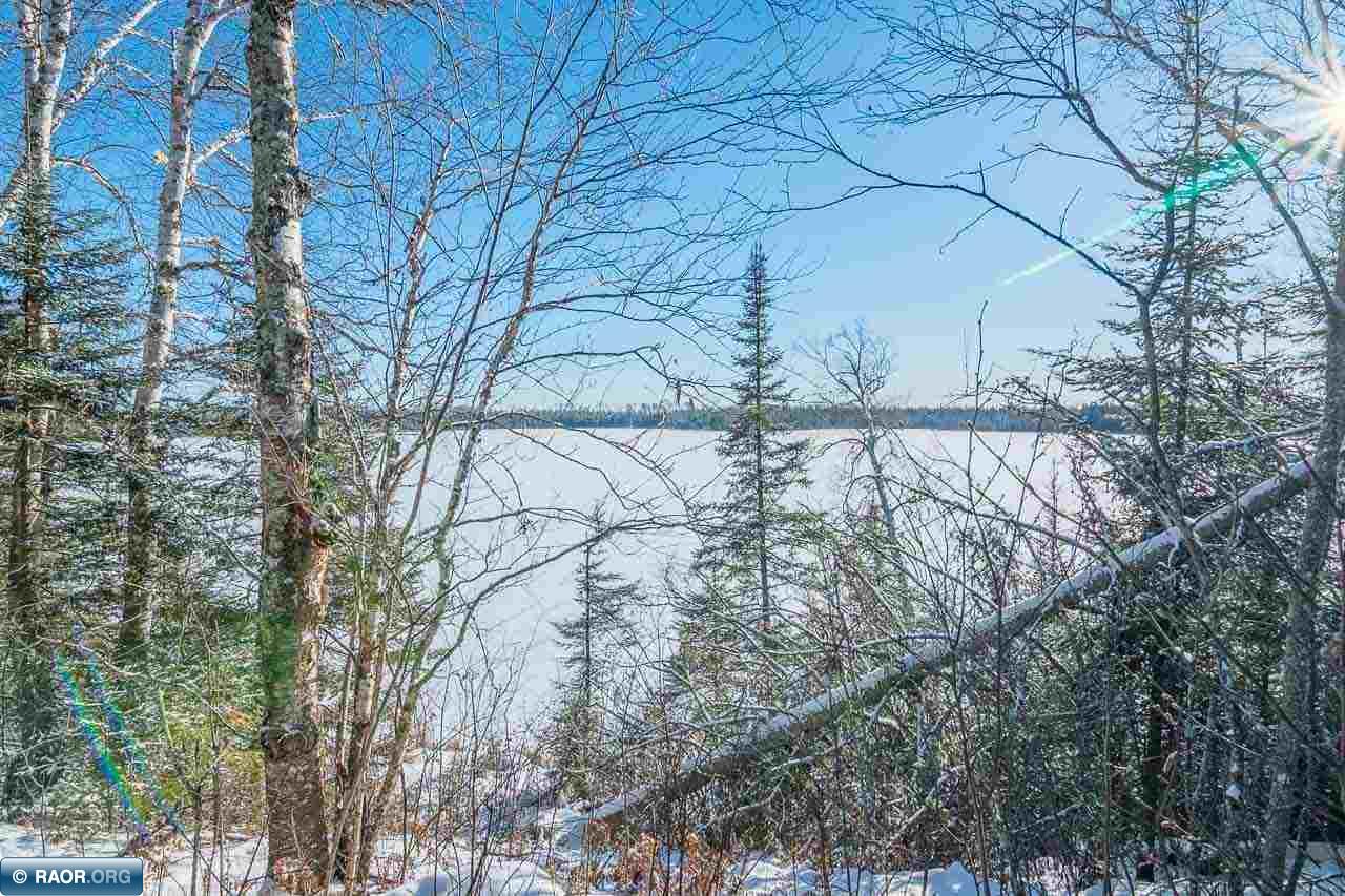 Tbd Hayland Road Embarrass, MN 55732 - Photo 17 of 18