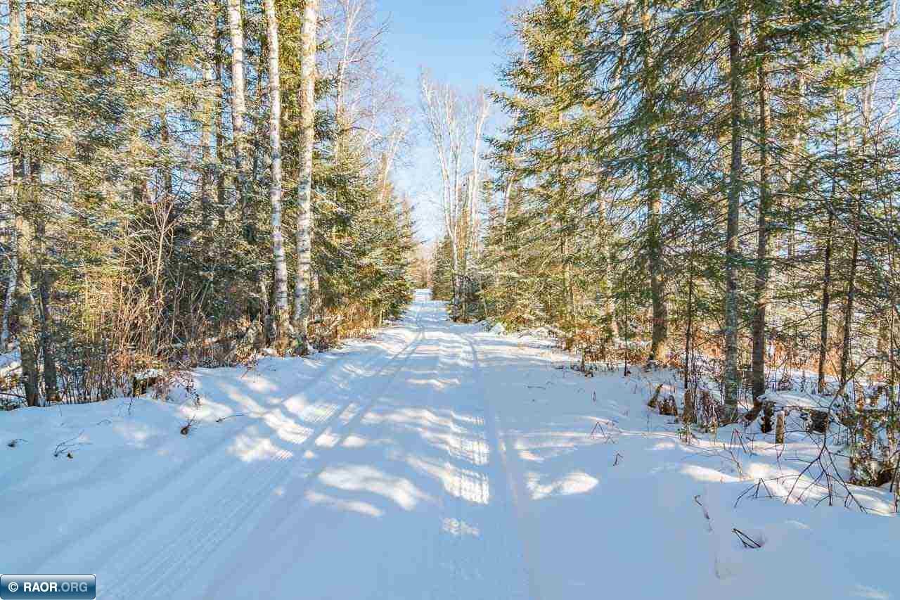 Tbd Hayland Road Embarrass, MN 55732 - Photo 18 of 18